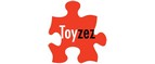 Распродажа детских товаров и игрушек в интернет-магазине Toyzez! - Горелки